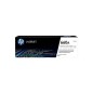 HP 660A 65000 sider Tromlekit W2004A HP 660A 65000 sider Tromlekit W2004A