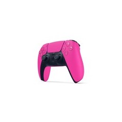 Sony DualSense Gamepad Sony PlayStation 5 Pink