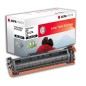 AgfaPhoto Toner Black