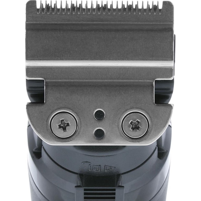 Remington PG6130 Groom Kit Trimmer Sort Remington PG6130 Groom Kit Trimmer Sort