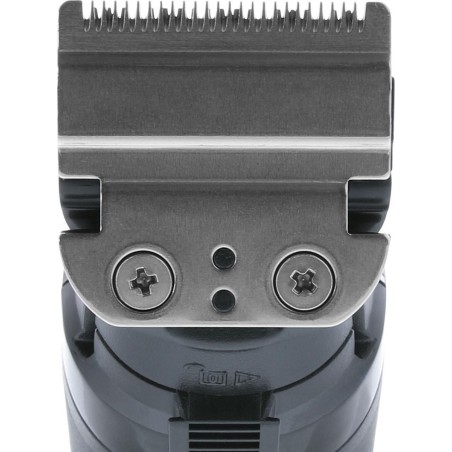 Remington PG6130 Groom Kit Trimmer Sort