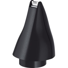 Remington Trimmer PG6130 Groom Kit - Effektiv, Præcis og Elegant Pleje til Dit Ansigt!