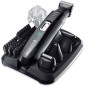 Remington PG6130 Groom Kit Trimmer Sort Remington PG6130 Groom Kit Trimmer Sort