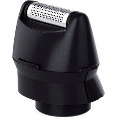 Remington Trimmer PG6130 Groom Kit - Effektiv, Præcis og Elegant Pleje til Dit Ansigt!