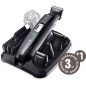 Remington PG6130 Groom Kit Trimmer Sort Remington PG6130 Groom Kit Trimmer Sort