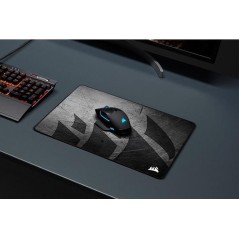 CORSAIR Gaming MM300 PRO Premium Medium Musemåtte