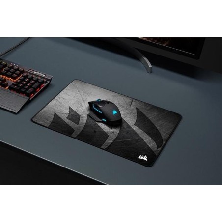 CORSAIR Gaming MM300 PRO Premium Medium Musemåtte