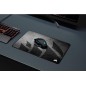 CORSAIR Gaming MM300 PRO Premium Medium Musemåtte