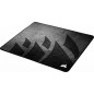 CORSAIR Gaming MM300 PRO Premium Medium Musemåtte