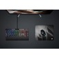 CORSAIR Gaming MM300 PRO Premium Medium Musemåtte