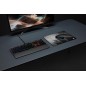 CORSAIR Gaming MM300 PRO Premium Medium Musemåtte