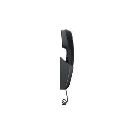 DORO 901c Telefon med Ledning - Elegance og Brugervenlighed til Dit Hjem | Varenr. 7322460047566