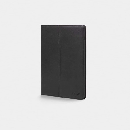 Eksklusiv Trunk iPad 109 Air 110 Pro - Premium Kvalitet - TR-LEAIPC109-BLK