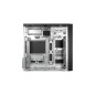 Inter-Tech IT-6505 Reto Tower Micro ATX Sort Inter-Tech IT-6505 Reto Tower Micro ATX Sort