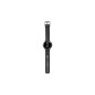 Doro Watch Sort SmartWatch