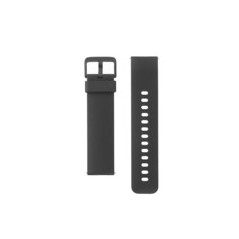 Doro Watch Sort Smart Ur - Elegance og Funktionalitet i Ét Ur | Varenr. 7322460083595