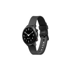 Doro Watch Sort Smart Ur - Elegance og Funktionalitet i Ét Ur | Varenr. 7322460083595