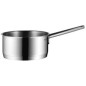 WMF Provence Plus 0721556380 grydesæt 9 stk WMF Provence Plus 0721556380 grydesæt 9 stk