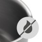 WMF Provence Plus 0721556380 grydesæt 9 stk WMF Provence Plus 0721556380 grydesæt 9 stk