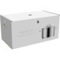 WMF Provence Plus 0721556380 grydesæt 9 stk WMF Provence Plus 0721556380 grydesæt 9 stk