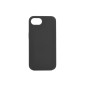 iPhone 16e Silicon Case Black iPhone 16e Silicon Case Black