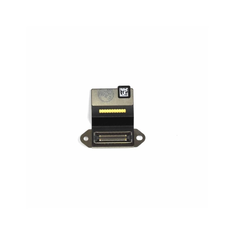 Macbook A1932A2179A2337 Display Flex Cable - Original Pulled Quality Macbook A1932A2179A2337 Display Flex Cable - Original Pulled Quality