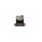 Macbook A1932A2179A2337 Display Flex Cable - Original Pulled Quality Macbook A1932A2179A2337 Display Flex Cable - Original Pulled Quality