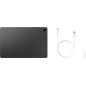 Samsung Galaxy Tab A9+ SM-X210N Qualcomm Snapdragon 128 GB 27,9 cm (11) 8 GB Wi-Fi 5 (802.11ac) Android 13 Grafit