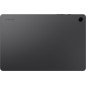 Samsung Galaxy Tab A9+ SM-X210N Qualcomm Snapdragon 128 GB 27,9 cm (11) 8 GB Wi-Fi 5 (802.11ac) Android 13 Grafit