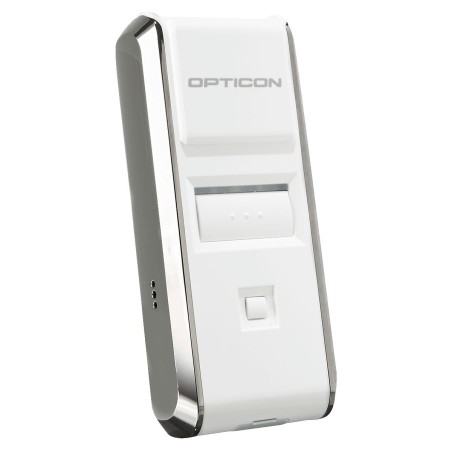 Køb Opticon OPN-3102i Companion - Effektiv, Bærbar Barcode Scanner (Varenr: 14912)