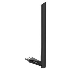 Mercusys Netværksadapter USB 2.0 433Mbps Trådløs