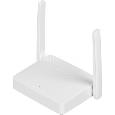 Mercusys MW302R Trådløs router