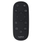 Logitech SPARE PTZ Pro 2 Remote