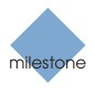 Milestone 2 Years Care Plus for