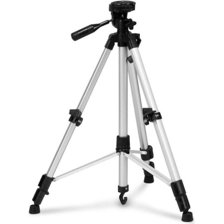 Noname Tripod Connection for Thermal - Optimér din opstilling med høj kvalitet og holdbarhed! Varenummer: 6300000200.