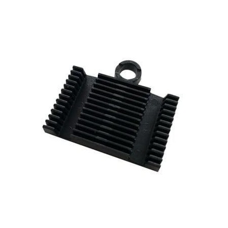 Noname FIBER ANT HOLDER FOR 12 - Kvalitetsikkert Antenneholder til Optimal Præstation!