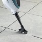 Ariete 4164 10 in 1 Damprenser