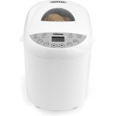 Tristar Brødmaskine 550W
