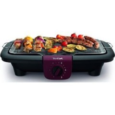 Tefal EasyGrill BG90E5 Havegrill