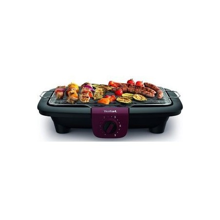 Tefal EasyGrill BG90E5 Havegrill