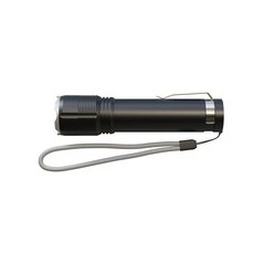 Extralink EFL-1138 Wili Lommelygte