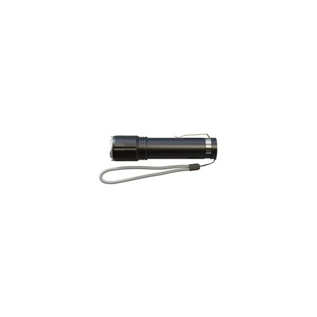 Extralink EFL-1138 Wili Lommelygte