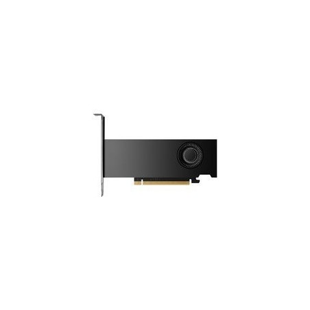NVIDIA 16GB Grafikkort - Kraftfuld Ydeevne til Spil og Kreativitet | Varenummer: 3536403398972