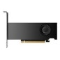 NVIDIA NVIDIA RTX 2000 Ada 16GB GDDR6 SDRAM