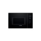 Bosch Serie | 6 BFL554MB0 Mikrobølgeovn Sort