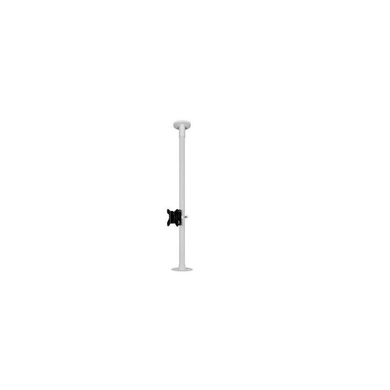 B-Tech SYSTEM V - CCTV Ceiling Mount B-Tech SYSTEM V - CCTV Ceiling Mount