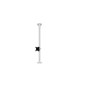 B-Tech SYSTEM V - CCTV Ceiling Mount B-Tech SYSTEM V - CCTV Ceiling Mount