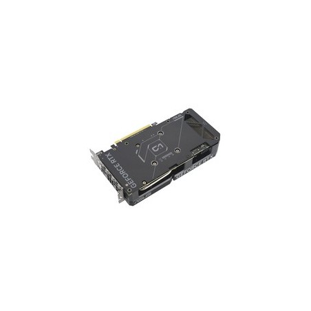 ASUS Dual GeForce RTX 4060 Ti 8GB 8GB