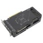 ASUS Dual GeForce RTX 4060 Ti 8GB 8GB