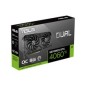 ASUS Dual GeForce RTX 4060 Ti 8GB 8GB